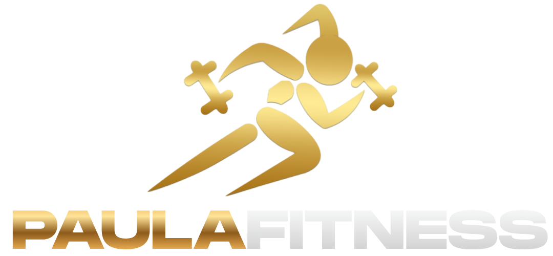Paula Fashion Fitness