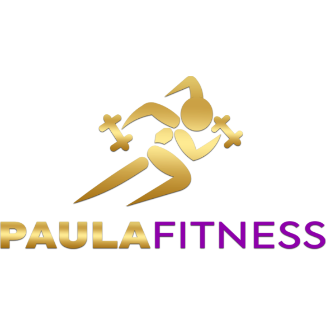 Paula Fashion Fitness